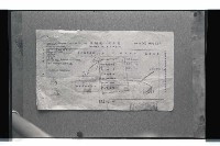 登錄號:KH2002.018.0101藏品圖，第3張