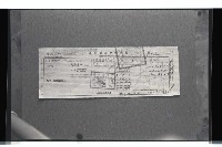 登錄號:KH2002.018.0101藏品圖，第4張