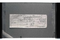 登錄號:KH2002.018.0101藏品圖，第5張