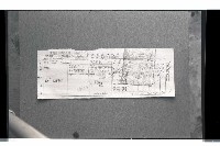 登錄號:KH2002.018.0101藏品圖，第7張