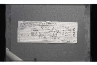 登錄號:KH2002.018.0101藏品圖，第8張