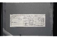 登錄號:KH2002.018.0101藏品圖，第11張