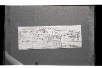 登錄號:KH2002.018.0101藏品圖，第12張