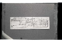 登錄號:KH2002.018.0101藏品圖，第17張