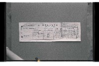 登錄號:KH2002.018.0101藏品圖，第18張