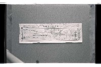 登錄號:KH2002.018.0101藏品圖，第20張