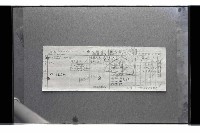 登錄號:KH2002.018.0101藏品圖，第22張