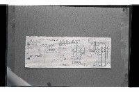 登錄號:KH2002.018.0101藏品圖，第23張