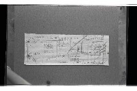 登錄號:KH2002.018.0101藏品圖，第24張