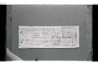 登錄號:KH2002.018.0101藏品圖，第25張