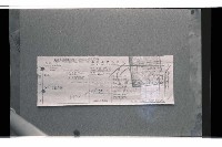 登錄號:KH2002.018.0101藏品圖，第26張