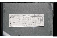 登錄號:KH2002.018.0101藏品圖，第27張