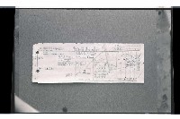 登錄號:KH2002.018.0101藏品圖，第28張