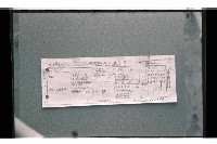 登錄號:KH2002.018.0101藏品圖，第29張