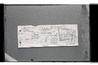 登錄號:KH2002.018.0101藏品圖，第30張