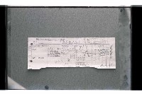 登錄號:KH2002.018.0101藏品圖，第32張