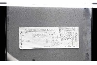 登錄號:KH2002.018.0101藏品圖，第34張