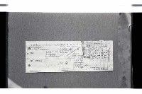 登錄號:KH2002.018.0101藏品圖，第35張