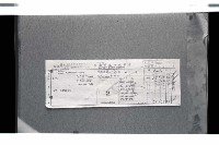 登錄號:KH2002.018.0101藏品圖，第36張