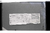 登錄號:KH2002.018.0101藏品圖，第37張