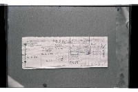 登錄號:KH2002.018.0101藏品圖，第38張