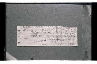 登錄號:KH2002.018.0101藏品圖，第39張