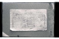 登錄號:KH2002.018.0101藏品圖，第42張