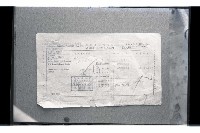 登錄號:KH2002.018.0101藏品圖，第43張