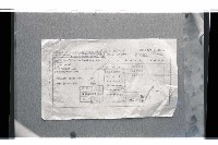 登錄號:KH2002.018.0101藏品圖，第45張