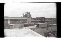 登錄號:KH2002.018.0102藏品圖，第1張