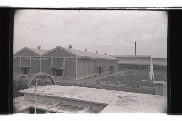 登錄號:KH2002.018.0102藏品圖，第2張