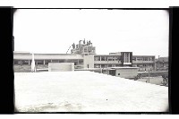 登錄號:KH2002.018.0102藏品圖，第3張