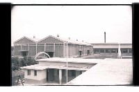 登錄號:KH2002.018.0102藏品圖，第4張