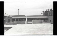 登錄號:KH2002.018.0102藏品圖，第6張