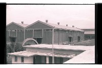 登錄號:KH2002.018.0102藏品圖，第7張