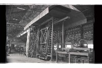 登錄號:KH2002.018.0102藏品圖，第8張