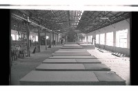 登錄號:KH2002.018.0102藏品圖，第9張