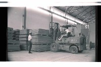 登錄號:KH2002.018.0102藏品圖，第11張