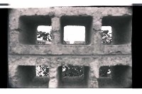 登錄號:KH2002.018.0102藏品圖，第12張