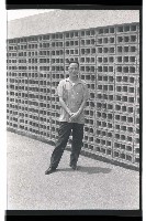 登錄號:KH2002.018.0102藏品圖，第13張