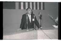 登錄號:KH2002.018.0103藏品圖，第1張