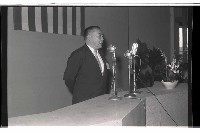 登錄號:KH2002.018.0103藏品圖，第2張