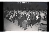 登錄號:KH2002.018.0103藏品圖，第4張