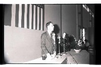 登錄號:KH2002.018.0103藏品圖，第5張