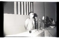 登錄號:KH2002.018.0103藏品圖，第6張