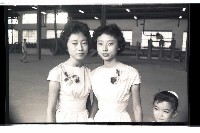 登錄號:KH2002.018.0103藏品圖，第8張