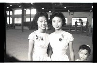 登錄號:KH2002.018.0103藏品圖，第9張