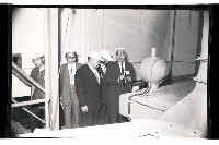 登錄號:KH2002.018.0103藏品圖，第10張