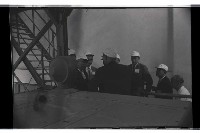 登錄號:KH2002.018.0103藏品圖，第11張