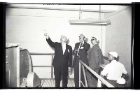 登錄號:KH2002.018.0103藏品圖，第12張